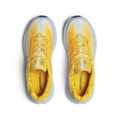 Femme Agility Peak 5 GORE-TEX&reg; - Voir Tout