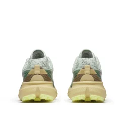 Femme Agility Peak 5 GORE-TEX&reg; - Voir Tout