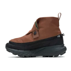 Femme Agility Peak 5 GORE-TEX&reg; Zip Off 1TRL - Voir Tout