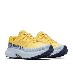 Femme Agility Peak 5 GORE-TEX&reg; - Voir Tout