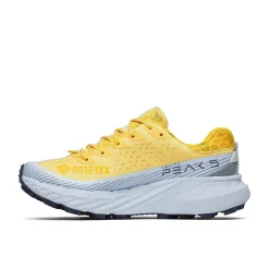 Femme Agility Peak 5 GORE-TEX&reg; - Voir Tout