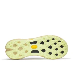 Femme Agility Peak 5 GORE-TEX&reg; - Voir Tout
