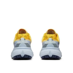 Femme Agility Peak 5 GORE-TEX&reg; - Voir Tout