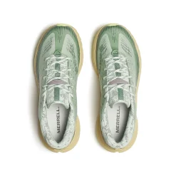 Femme Agility Peak 5 GORE-TEX&reg; - Voir Tout