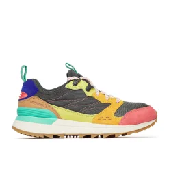 Femme Alpine 83 Sneaker Recraft - Voir Tout