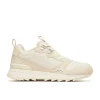 Femme Alpine 83 Sneaker Recraft MXD - Voir Tout