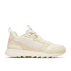 Femme Alpine 83 Sneaker Recraft MXD - Voir Tout