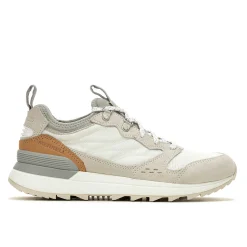 Femme Alpine 83 Sneaker Recraft - Voir Tout