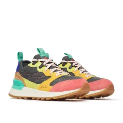 Femme Alpine 83 Sneaker Recraft - Voir Tout
