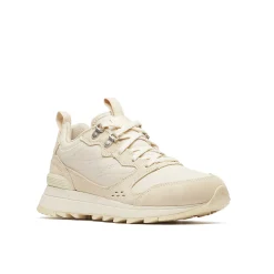Femme Alpine 83 Sneaker Recraft MXD - Voir Tout