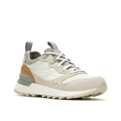 Femme Alpine 83 Sneaker Recraft - Voir Tout