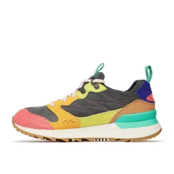 Femme Alpine 83 Sneaker Recraft - Voir Tout