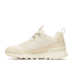 Femme Alpine 83 Sneaker Recraft MXD - Voir Tout