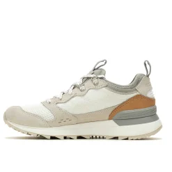Femme Alpine 83 Sneaker Recraft - Voir Tout