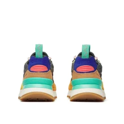 Femme Alpine 83 Sneaker Recraft - Voir Tout