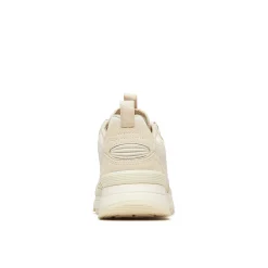 Femme Alpine 83 Sneaker Recraft MXD - Voir Tout