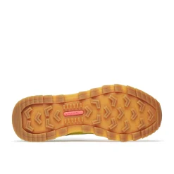 Femme Alpine 83 Sneaker Recraft - Voir Tout