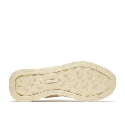 Femme Alpine 83 Sneaker Recraft MXD - Voir Tout
