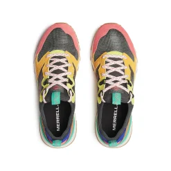 Femme Alpine 83 Sneaker Recraft - Voir Tout