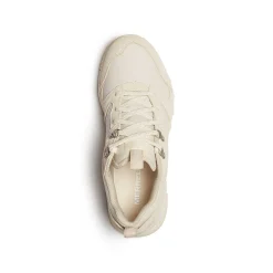 Femme Alpine 83 Sneaker Recraft MXD - Voir Tout