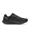 Femme Antora 4 Waterproof - Voir Tout