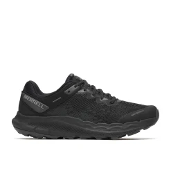 Femme Antora 4 Waterproof - Voir Tout