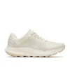 Femme Antora 4 Waterproof - Voir Tout