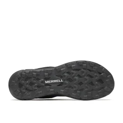 Femme Antora 4 Waterproof - Voir Tout