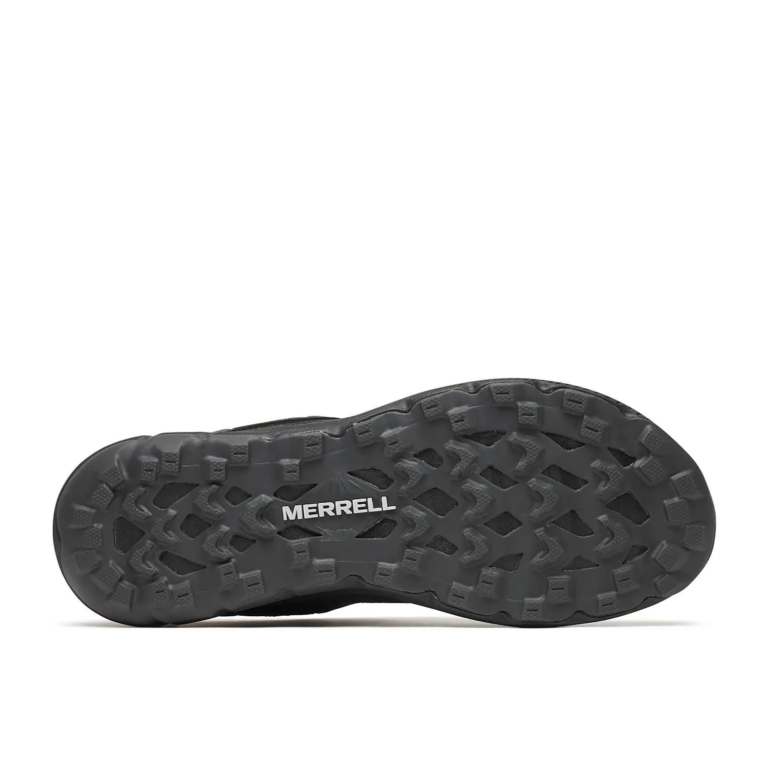 Femme Antora 4 Waterproof - Voir Tout