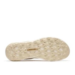 Femme Antora 4 Waterproof - Voir Tout