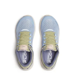 Femme Antora 4 Waterproof - Voir Tout