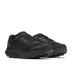 Femme Antora 4 Waterproof - Voir Tout