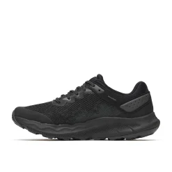 Femme Antora 4 Waterproof - Voir Tout
