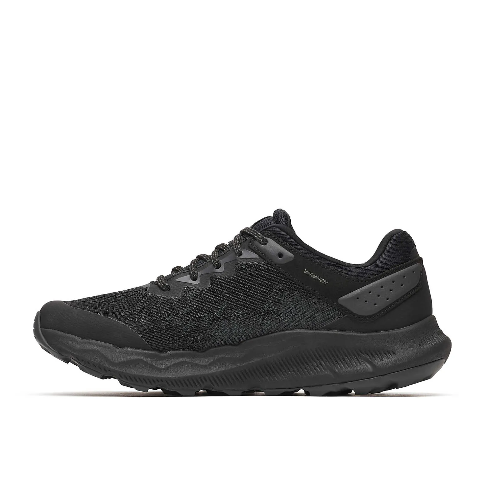 Femme Antora 4 Waterproof - Voir Tout