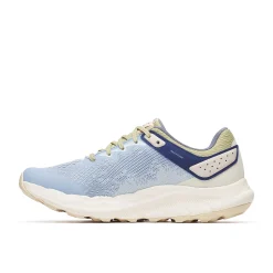 Femme Antora 4 Waterproof - Voir Tout