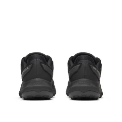 Femme Antora 4 Waterproof - Voir Tout
