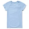 Femme Ascend Athlete Seamless Workout T-Shirt X Sweaty Betty - Voir tout