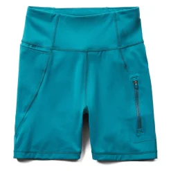 Femme Ascend Power Cargo Short X Sweaty Betty - Voir tout