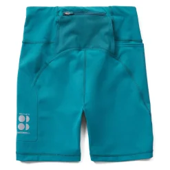 Femme Ascend Power Cargo Short X Sweaty Betty - Voir tout