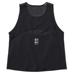 Femme Ascend Swifty Workout Tank x Sweaty Betty - Voir tout