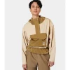 Femme Ascend Whisper Anorak X Sweaty Betty - Voir tout