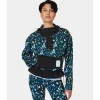 Femme Ascend Whisper Anorak X Sweaty Betty - Voir tout