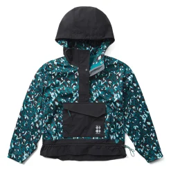 Femme Ascend Whisper Anorak X Sweaty Betty - Voir tout