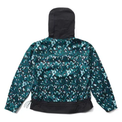 Femme Ascend Whisper Anorak X Sweaty Betty - Voir tout