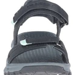 Femme Cedrus Convertible 3 - Sandales