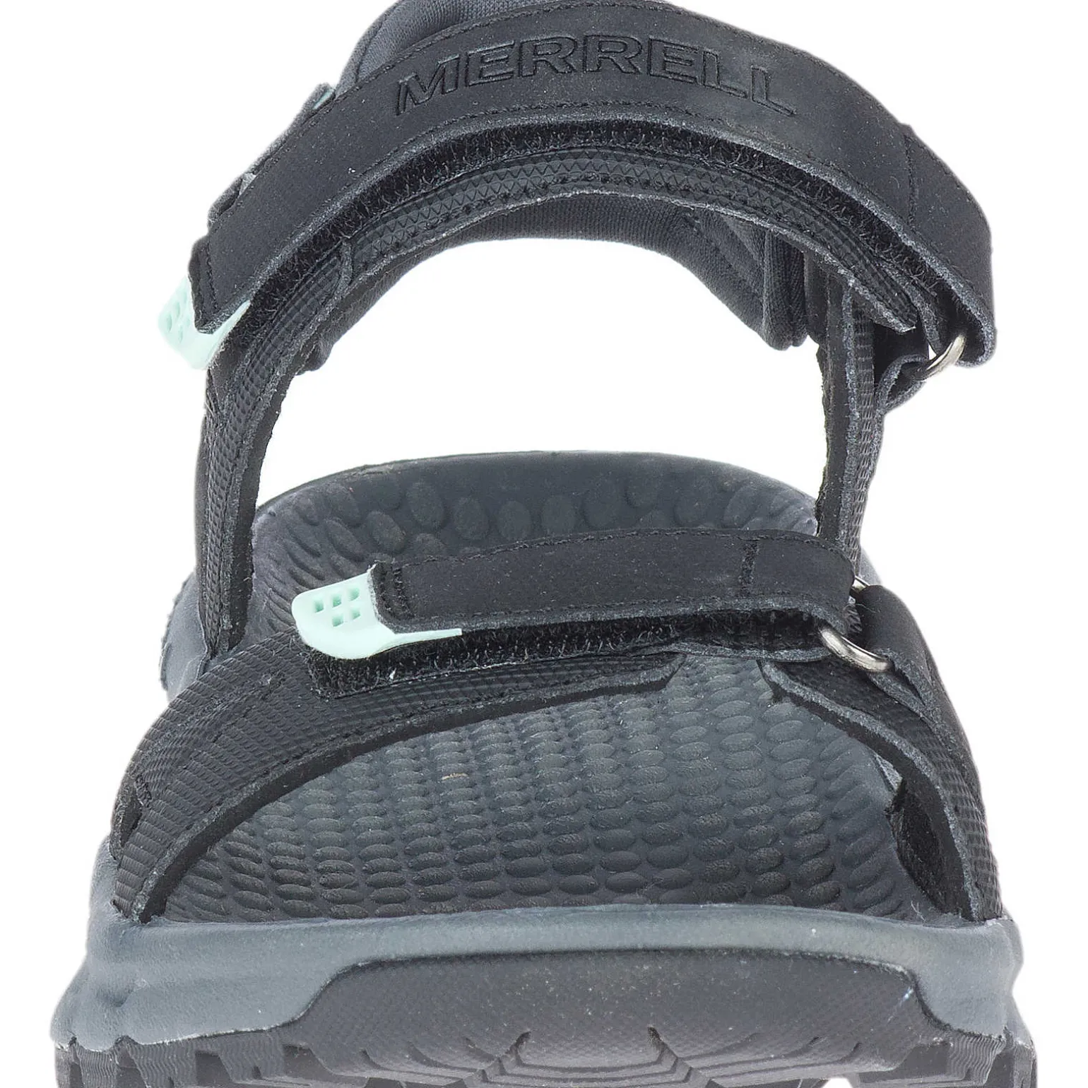Femme Cedrus Convertible 3 - Sandales