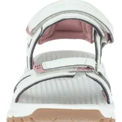 Femme Cedrus Convertible 3 - Sandales