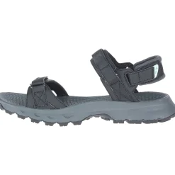 Femme Cedrus Convertible 3 - Sandales