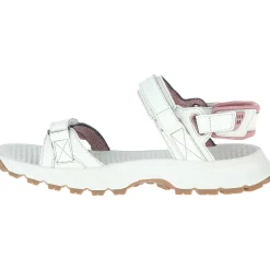 Femme Cedrus Convertible 3 - Sandales