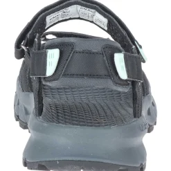 Femme Cedrus Convertible 3 - Sandales